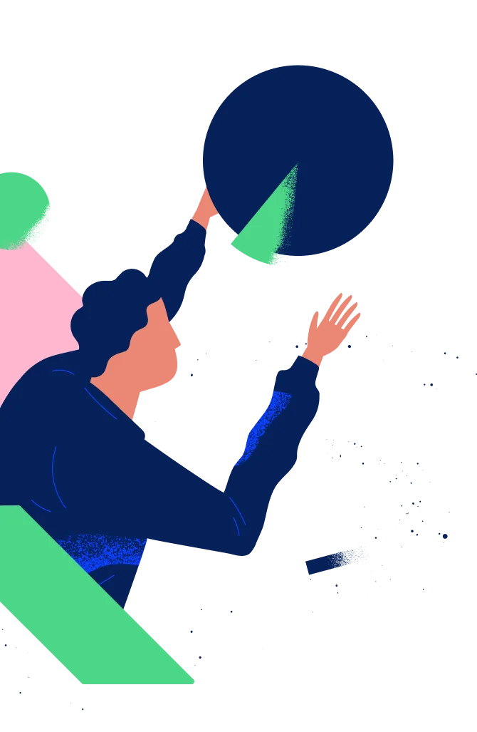 Evo Keep à votre service